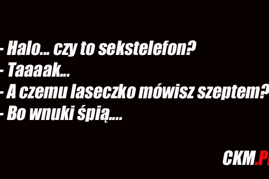 joke3-45e952b3e7c9735d6d15cd8c1244b9a9_340739
