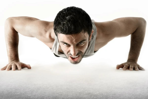 istock-520844869-a6334de503109b6a3b134c17a2c96370_ee03a1 istock-520844869-a6334de503109b6a3b134c17a2c96370_ee03a1
