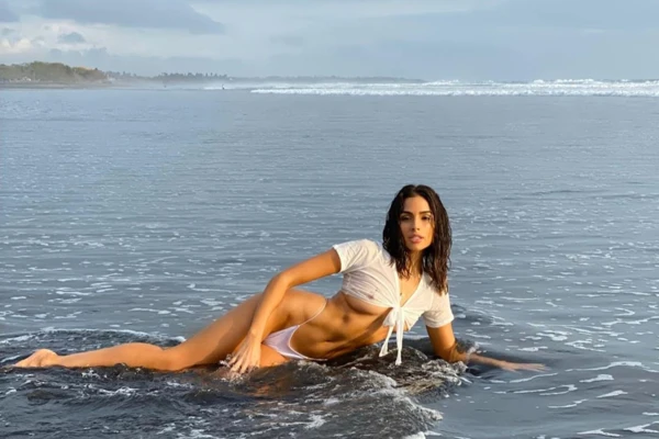 91783320-2549425845318835-4512380165391952463-n-1a3dcb87631fe4a553bea8b979933c8e_fe3966 91783320-2549425845318835-4512380165391952463-n-1a3dcb87631fe4a553bea8b979933c8e_fe3966