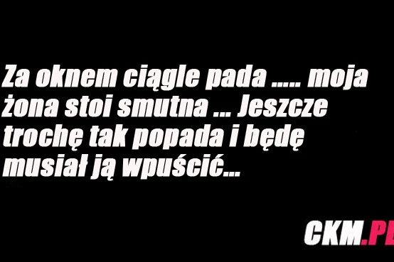 weekend3-20ae4b3546d529be5da63c19a960c9bf_c59a7f weekend3-20ae4b3546d529be5da63c19a960c9bf_c59a7f