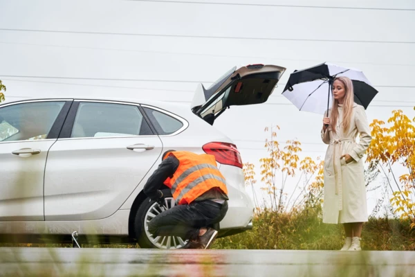 co-tak-naprawde-chroni-ubezpieczenie-oc-co-sprawdzic-w-polisie-przed-jego-zakupem