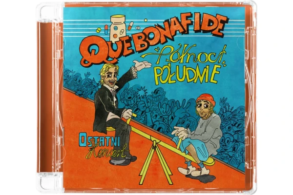 ddfd4ef7-d11b-48cd-b934-168758d7588e ddfd4ef7-d11b-48cd-b934-168758d7588e