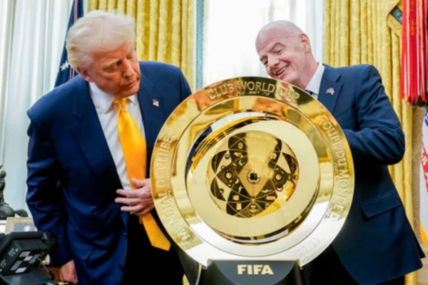 Its-Chelsea-89 Its-Chelsea-89