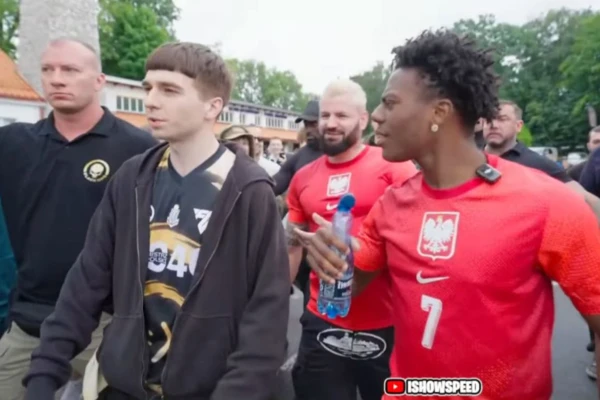 518345874_1278483060314936_8567641166364869087_n 518345874_1278483060314936_8567641166364869087_n