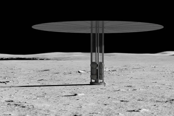 kilopower_moon_render_1_1 kilopower_moon_render_1_1