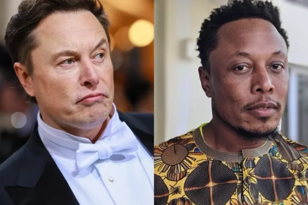elon-musk-1_68924cb35edaf.jpg