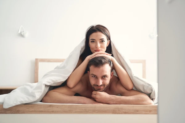 iStock-1224513684 iStock-1224513684