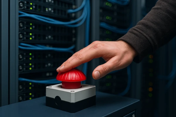 IT programista IT programista