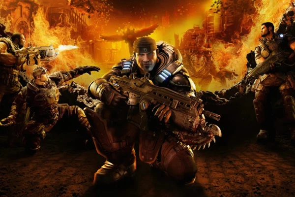 27_gears_of_war_reloaded_nowa_wersja_kultowego_shootera_weszla_na_rynek_rozne_opinie_po_premierze_0_b