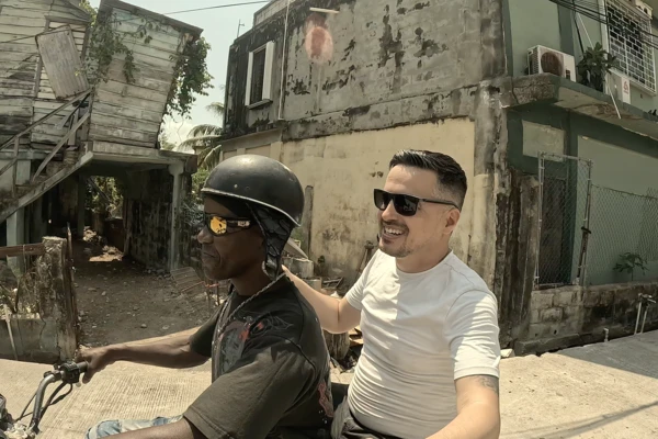 Zrzut ekranu 2025-08-28 o 11.50.01 Zrzut ekranu 2025-08-28 o 11.50.01