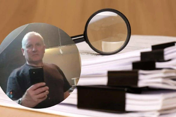 b3ca6aac-f64f-4a4d-bb9c-391b18f66fdb b3ca6aac-f64f-4a4d-bb9c-391b18f66fdb