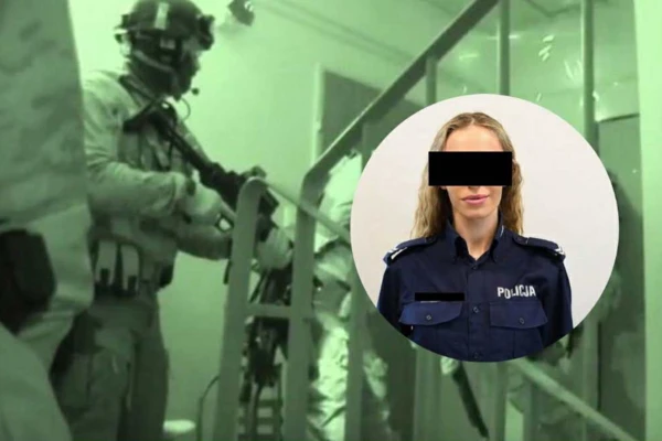 7576d9b1-bfc8-4428-9233-a8d0e213df5d 7576d9b1-bfc8-4428-9233-a8d0e213df5d