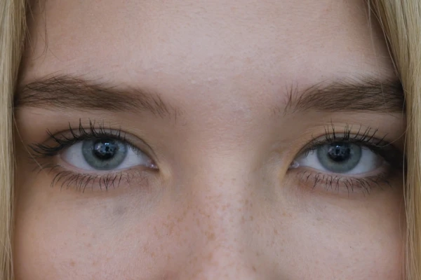 oczy.gen.Z oczy.gen.Z