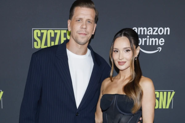 Zrzut ekranu 2025-10-7 o 15.43.41 Zrzut ekranu 2025-10-7 o 15.43.41