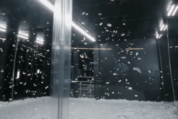 Zrzut ekranu 2025-10-9 o 21.58.23 Zrzut ekranu 2025-10-9 o 21.58.23