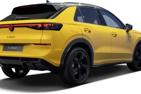 suv-y-volkswagena-ktory-model-najlepiej-pasuje-do-twoich-potrzeb suv-y-volkswagena-ktory-model-najlepiej-pasuje-do-twoich-potrzeb