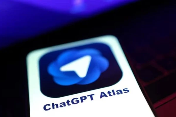 549705bf-a348-4059-a3be-6838f0bafade