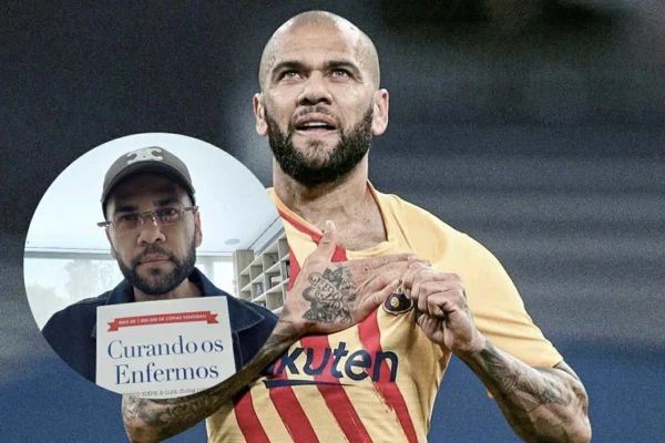 5fdfce57-c2c3-43ca-8679-1e166413458a 5fdfce57-c2c3-43ca-8679-1e166413458a