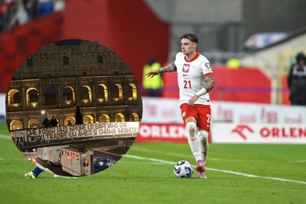 28937d55-a01c-4426-bb62-2d04fd30762f