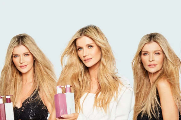 kosmetykiktorepracujanatwojblask.odzywkadowlosowjakofilarcodziennejpielegnacji-jakwybracjakuzywacjaklaczyc (1)