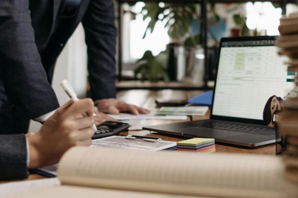 32a74591-3268-44f9-bf98-bfe5a0ed2f25