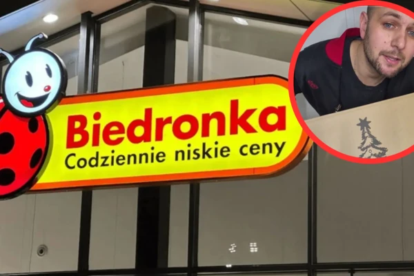 Projekt bez nazwy (56)