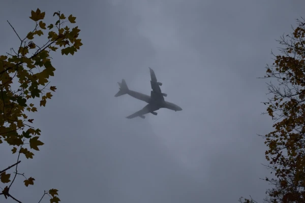 ba4ab48f-c730-4c2c-b8d0-b6fe502b1b76