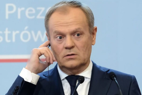 4251106b-77d1-4024-b828-97e5c0211bda