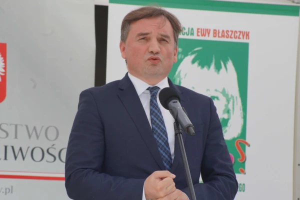 Projekt bez nazwy (72)