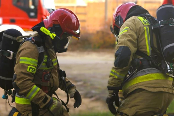 Projekt bez nazwy (1)