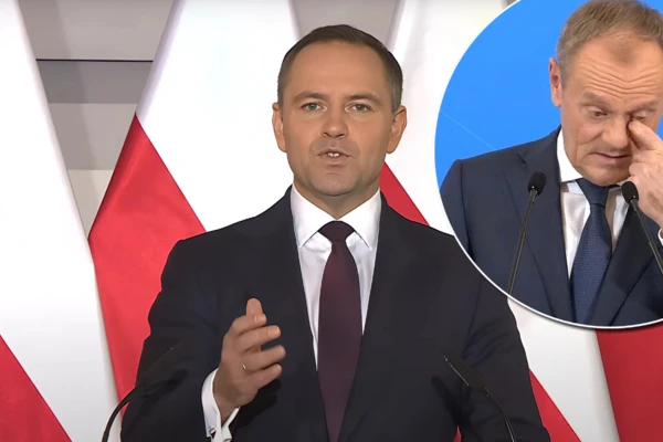 Projekt bez nazwy-128