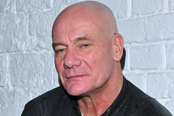 Projekt bez nazwy (30)