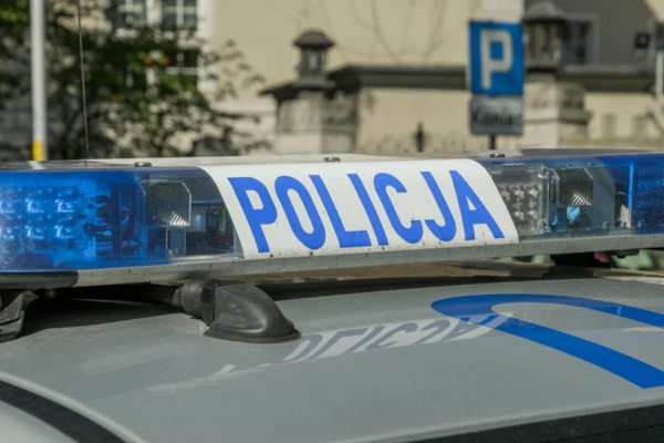 Projekt bez nazwy (8)