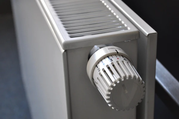 Projekt bez nazwy - 2025-12-15T101936.555