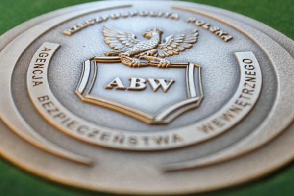 Agencja Bezpieczeństwa Wewnętrznego (1)
