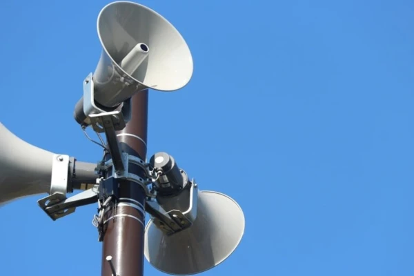 175019-syreny-alarmowe