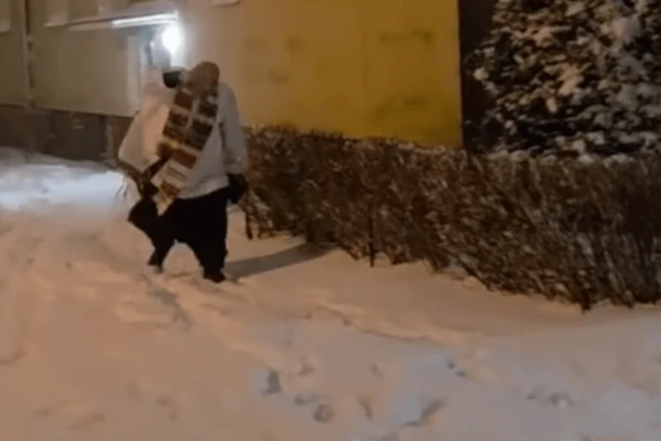 Jarosław Kaczyński, fot. KAPiF (23)