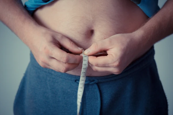 jarmoluk-slimming-2728331