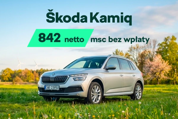 skoda-kamiq-842-netto