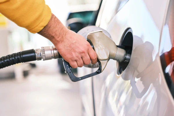engin_akyurt-fuel-6999638