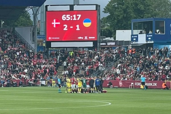 eriksen