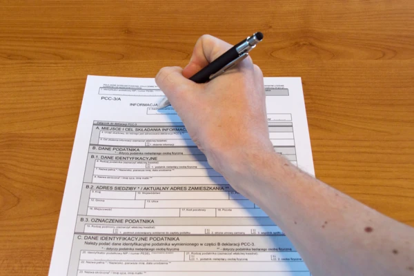 istock-911513458-3eda62cb85e09e453f6643b09f8e16b2-1_444b4f istock-911513458-3eda62cb85e09e453f6643b09f8e16b2-1_444b4f