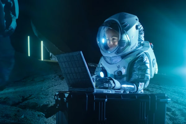 istock-930523138-3a122e824fe30e2c337ad5404e878352_866878 istock-930523138-3a122e824fe30e2c337ad5404e878352_866878