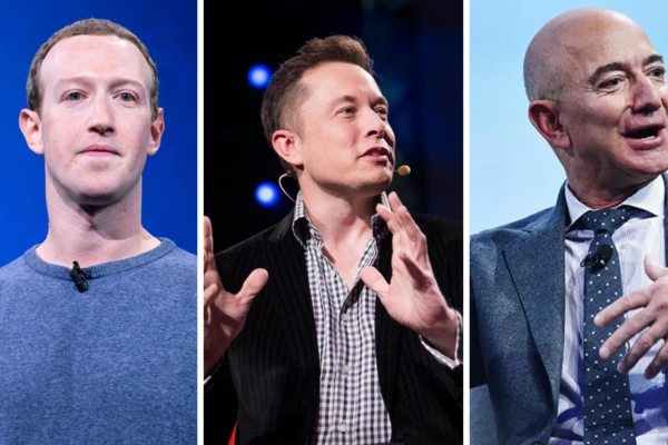 2-670233596d0e8abe3e93e45b86d1ab60_54cbd2 2-670233596d0e8abe3e93e45b86d1ab60_54cbd2