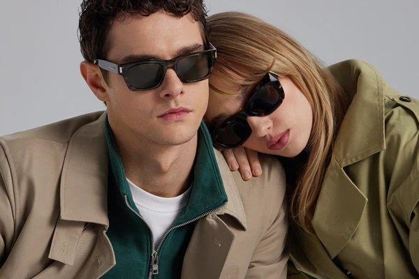 zimowe-klasyki-po-ktore-warto-siegnac-modowy-przeglad-bb4bad2c8faa939-a-ae6c37c2-fb8-b_3821c5 zimowe-klasyki-po-ktore-warto-siegnac-modowy-przeglad-bb4bad2c8faa939-a-ae6c37c2-fb8-b_3821c5