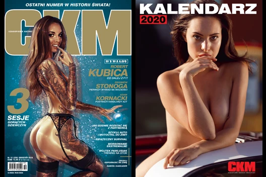 ckm kalendarz ckm kalendarz