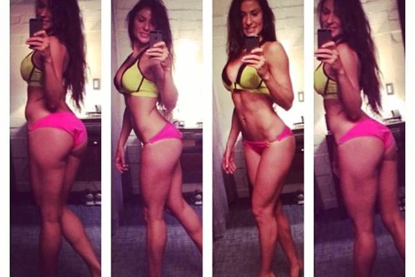 d4459430891c11e3a24212df786a068e-8-e94fb495b040b8b914f0cc864786d1dc_605a09 d4459430891c11e3a24212df786a068e-8-e94fb495b040b8b914f0cc864786d1dc_605a09