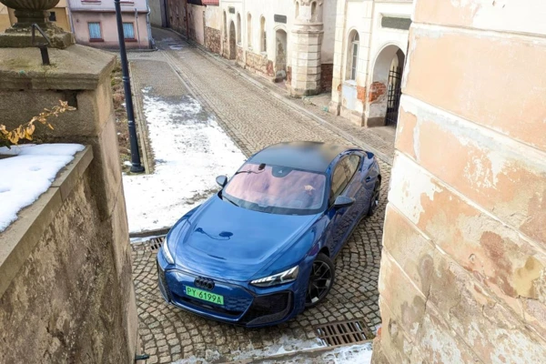 img9-e85bc4acdd418726201af6911365096b-1_b86828 img9-e85bc4acdd418726201af6911365096b-1_b86828