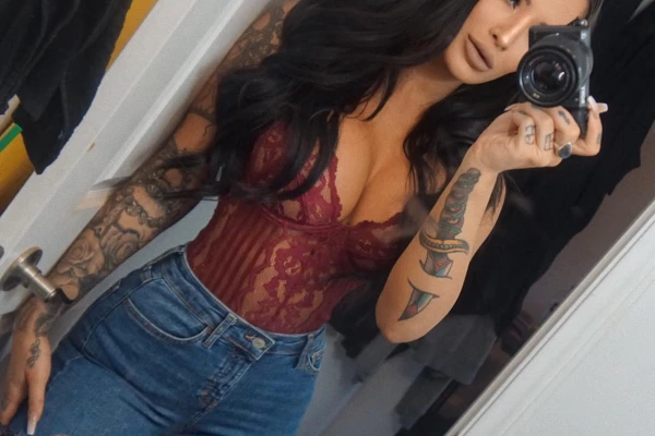 kait10-398124309c6e673f47a632b499b4fd8c_5dc620 kait10-398124309c6e673f47a632b499b4fd8c_5dc620