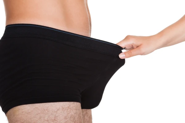 istock-472106509-433807ef76c73d4ad6909e1e6d0e6b50_791684